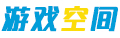 经济站证券研究